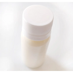 Gutbasket milk kefir grains — additional view 3