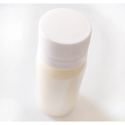 Gutbasket milk kefir grains — additional view 3