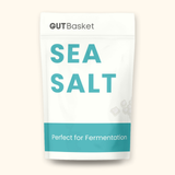 Sea Salt · 85 g