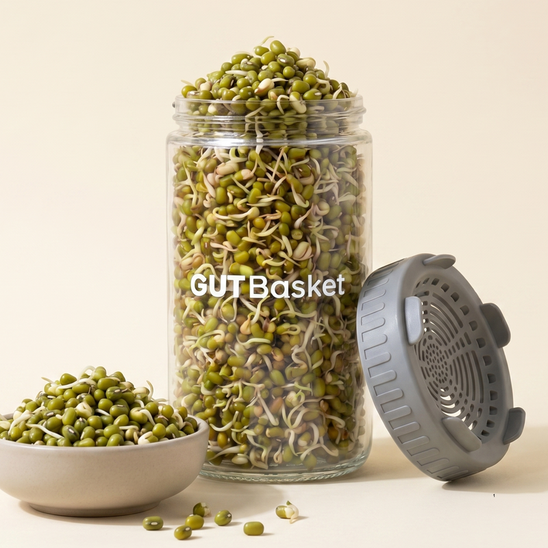 Sprout Maker