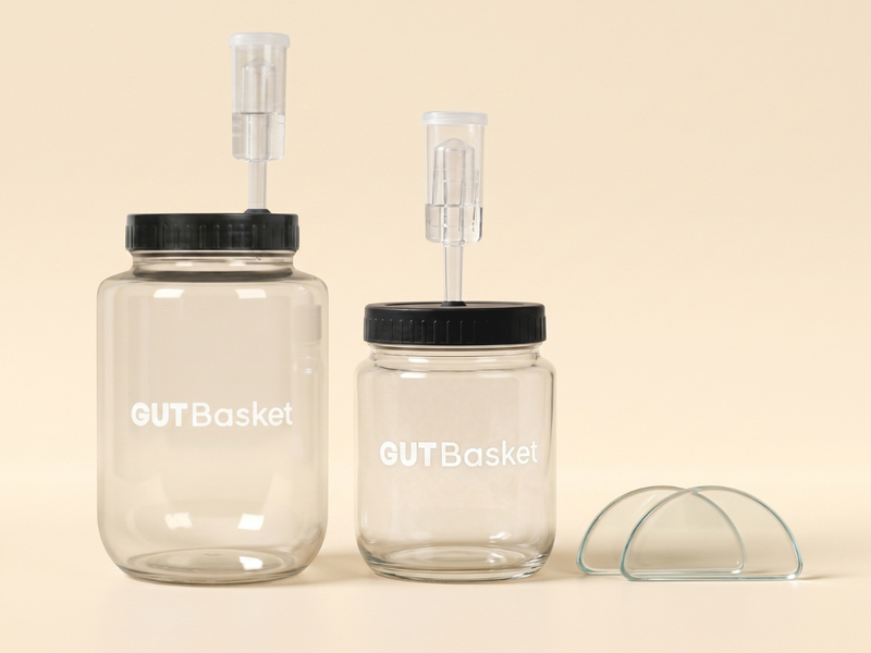 Reusable Hardware
