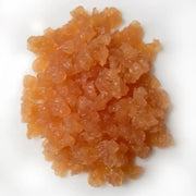 Gutbasket water kefir grains — additional view 2