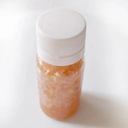 Gutbasket water kefir grains — additional view 3
