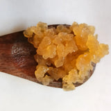 Water Kefir Grains