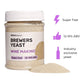 Brewers Yeast for wine - Gutbasket